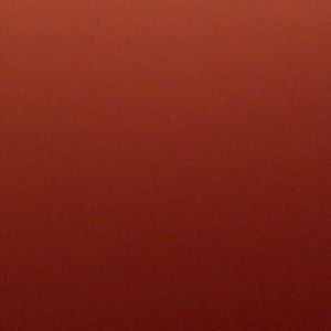 Meet your Posher, Sidney